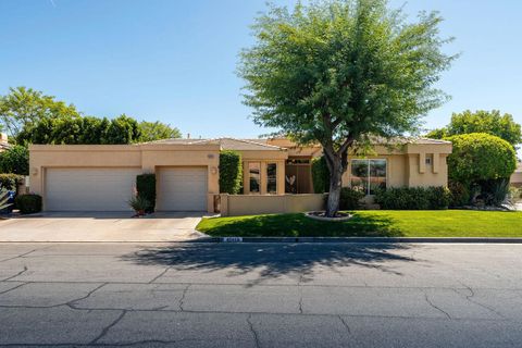 Photo of 45010 Aztec Drive Dr, Indian Wells, CA 92210 (MLS # 219146563DA)