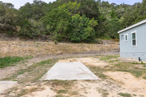 Tiny photo for 365 David CT, San Luis Obispo, CA 93405 (MLS # SC26101994)