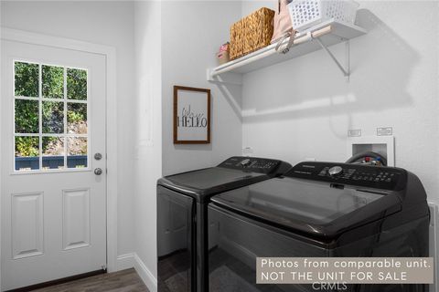 Tiny photo for 365 David CT, San Luis Obispo, CA 93405 (MLS # SC26101994)