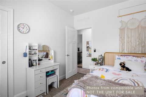 Tiny photo for 365 David CT, San Luis Obispo, CA 93405 (MLS # SC26101994)