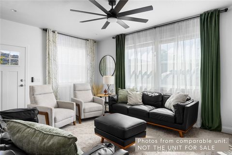 Tiny photo for 365 David CT, San Luis Obispo, CA 93405 (MLS # SC26101994)