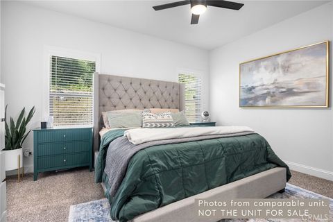 Tiny photo for 365 David CT, San Luis Obispo, CA 93405 (MLS # SC26101994)