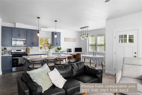 Tiny photo for 365 David CT, San Luis Obispo, CA 93405 (MLS # SC26101994)
