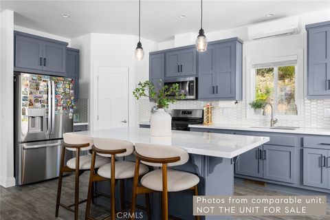 Tiny photo for 365 David CT, San Luis Obispo, CA 93405 (MLS # SC26101994)