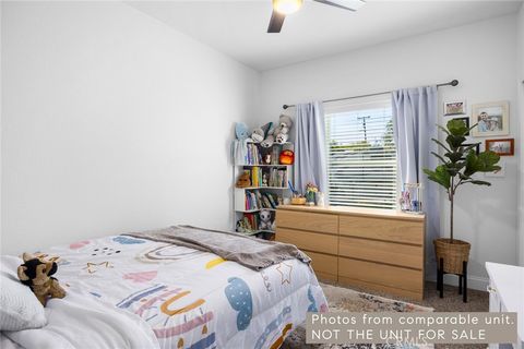 Tiny photo for 365 David CT, San Luis Obispo, CA 93405 (MLS # SC26101994)