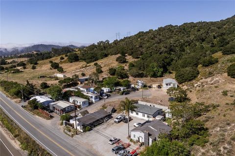 Tiny photo for 365 David CT, San Luis Obispo, CA 93405 (MLS # SC26101994)