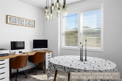 Tiny photo for 365 David CT, San Luis Obispo, CA 93405 (MLS # SC26101994)