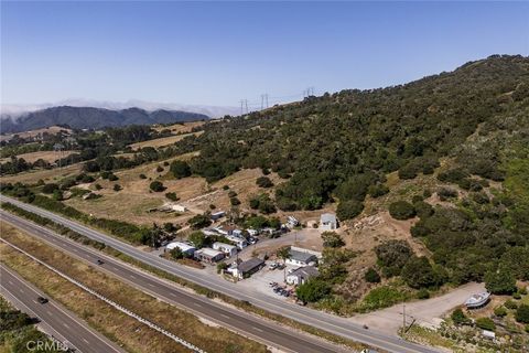 Tiny photo for 365 David CT, San Luis Obispo, CA 93405 (MLS # SC26101994)