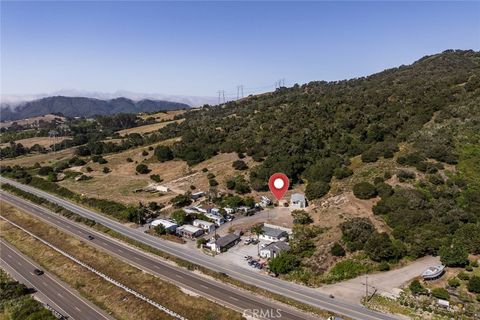 Tiny photo for 365 David CT, San Luis Obispo, CA 93405 (MLS # SC26101994)