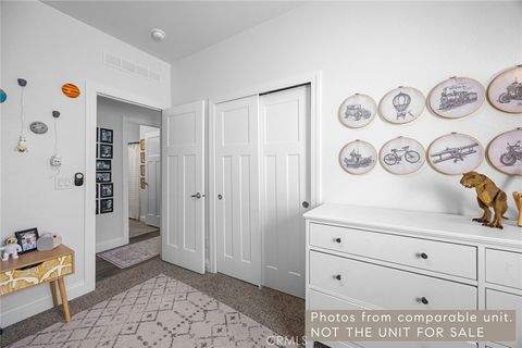 Tiny photo for 365 David CT, San Luis Obispo, CA 93405 (MLS # SC26101994)