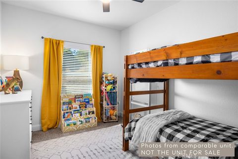Tiny photo for 365 David CT, San Luis Obispo, CA 93405 (MLS # SC26101994)