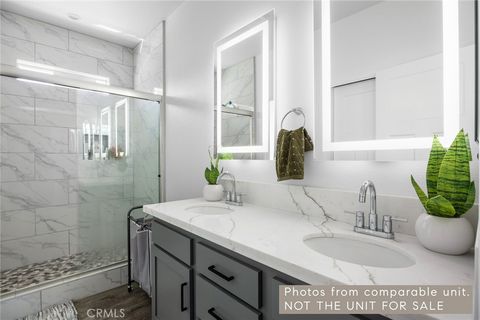 Tiny photo for 365 David CT, San Luis Obispo, CA 93405 (MLS # SC26101994)