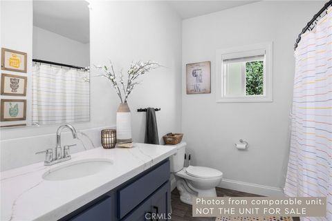 Tiny photo for 365 David CT, San Luis Obispo, CA 93405 (MLS # SC26101994)