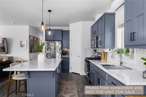 Tiny photo for 365 David CT, San Luis Obispo, CA 93405 (MLS # SC26101994)
