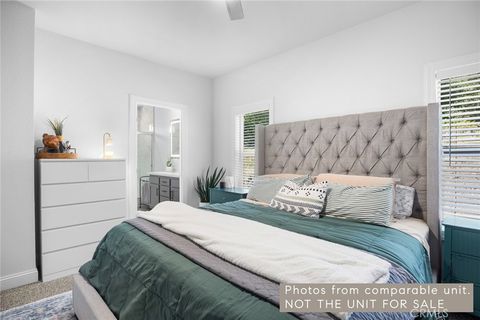 Tiny photo for 365 David CT, San Luis Obispo, CA 93405 (MLS # SC26101994)