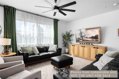 Tiny photo for 365 David CT, San Luis Obispo, CA 93405 (MLS # SC26101994)