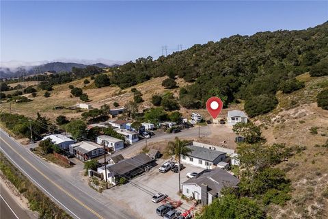Photo of 365 David CT, San Luis Obispo, CA 93405 (MLS # SC26101994)