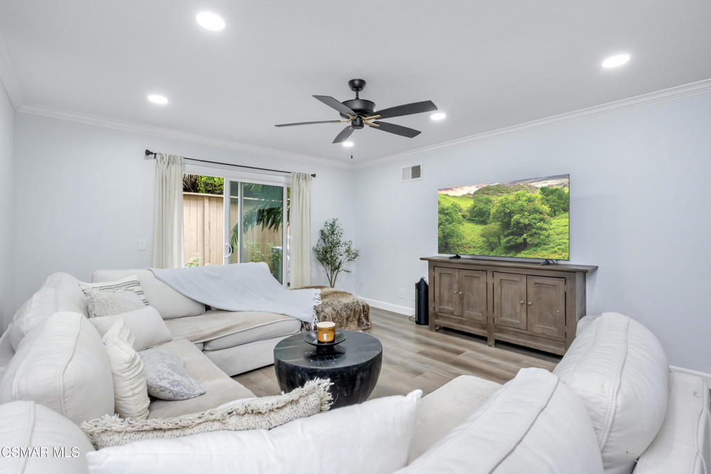 6767 Pheasant Lane
