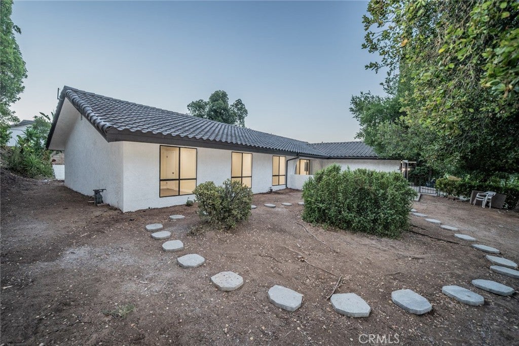 Photo of 11410 Lombardy LN, Moreno Valley, CA 92557 (MLS # CV26166319)