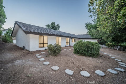 Photo of 11410 Lombardy LN, Moreno Valley, CA 92557 (MLS # CV26166319)