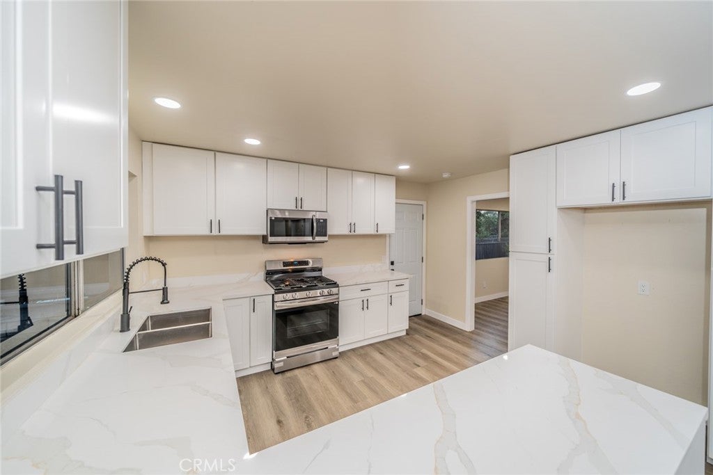 11410 Lombardy