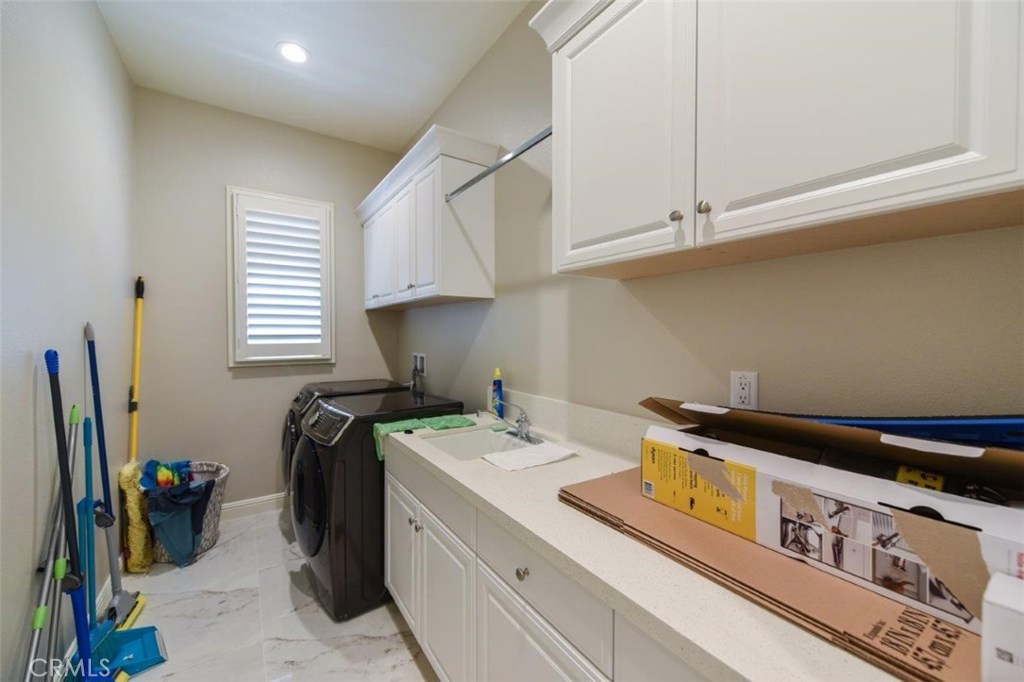 Bella Vista - Residential Lease