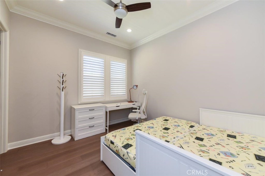 Bella Vista - Residential Lease