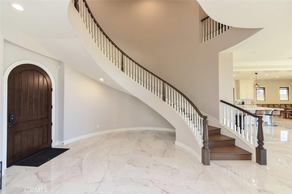 Bella Vista - Residential Lease