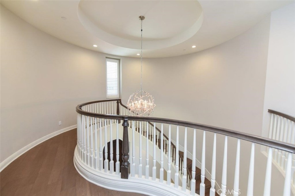 Bella Vista - Residential Lease