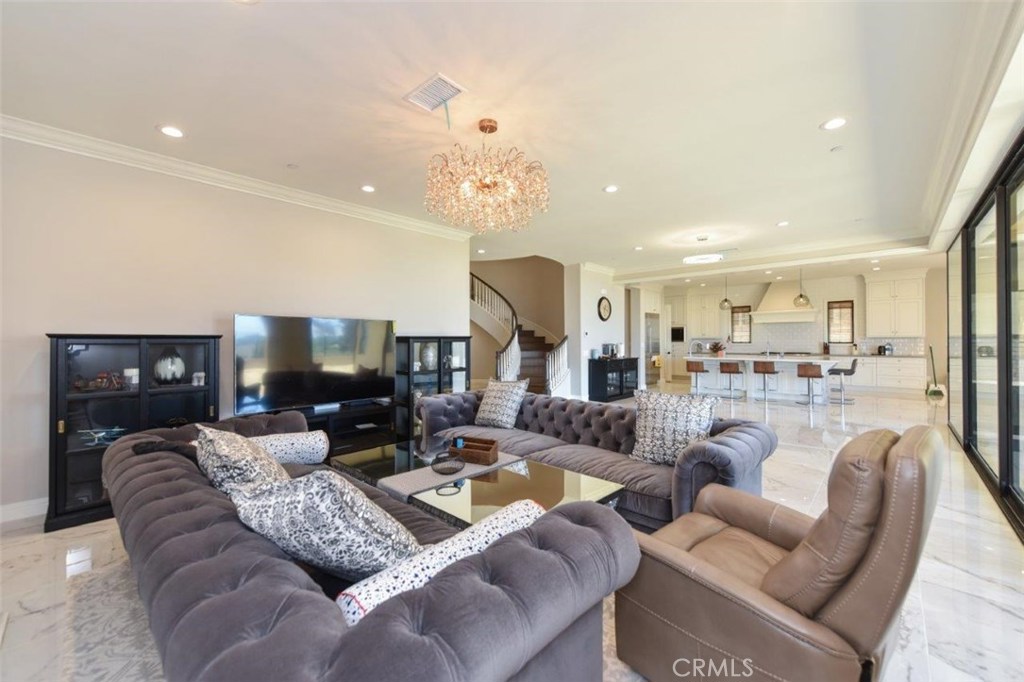 Bella Vista - Residential Lease