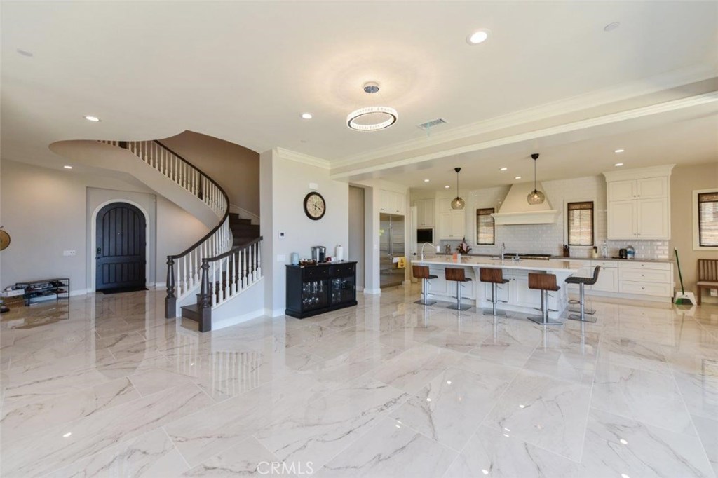 Bella Vista - Residential Lease