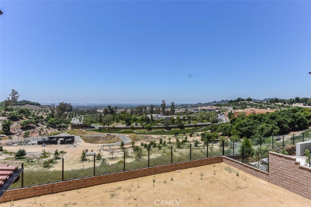 Bella Vista - Residential Lease