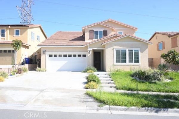5249 JARVIS LN, FONTANA, CA 92336 - Image 8fa1956bce40bc2a5a26ce1a7fc7f3a2/3282207669