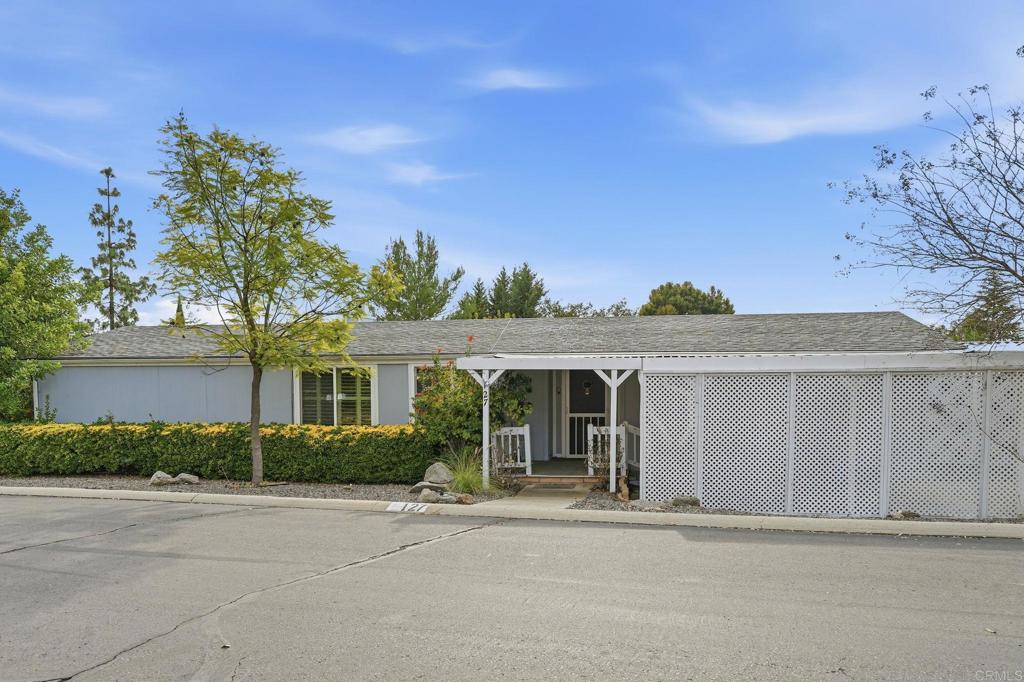 18218 Paradise Mountain Road 127