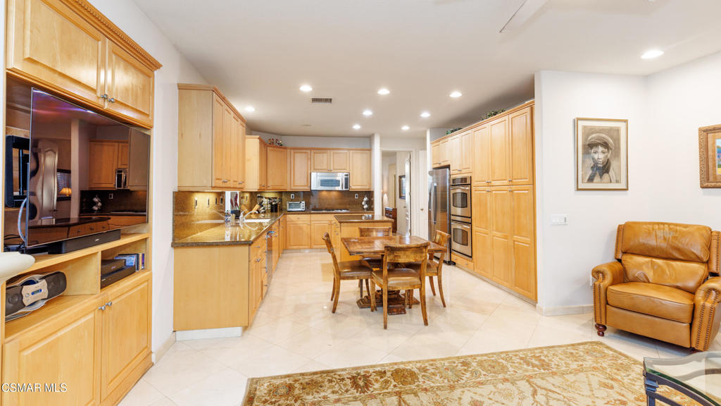 Not Applicable - 1007242 - Residential