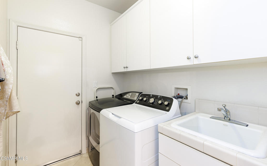 Not Applicable - 1007242 - Residential