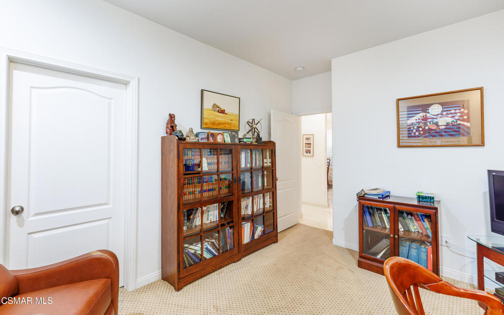 Not Applicable - 1007242 - Residential