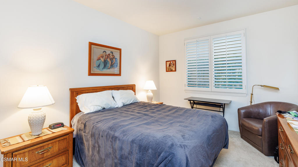 Not Applicable - 1007242 - Residential
