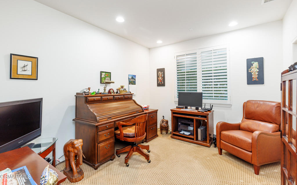 Not Applicable - 1007242 - Residential