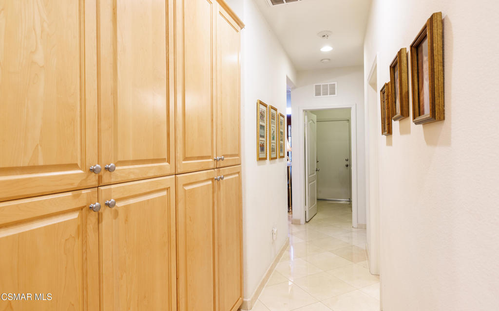 Not Applicable - 1007242 - Residential