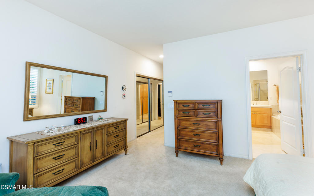 Not Applicable - 1007242 - Residential