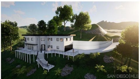 1153 Hubbard Ave Escondido CA 92027