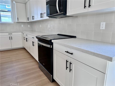 Tiny photo for 243 Kitty Hawk Court, San Luis Obispo, CA 93401 (MLS # SC26184754)