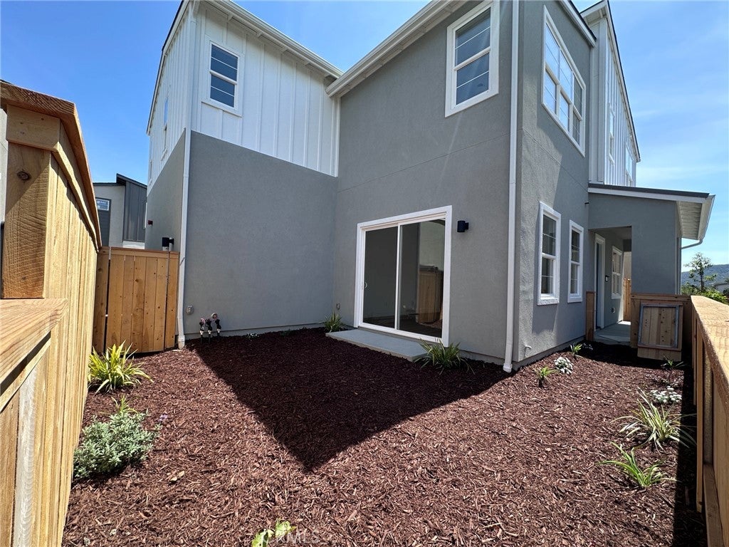 243 Kitty Hawk Court