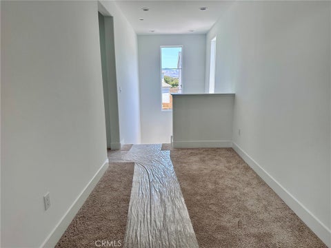 Tiny photo for 243 Kitty Hawk Court, San Luis Obispo, CA 93401 (MLS # SC26184754)