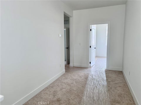 Tiny photo for 243 Kitty Hawk Court, San Luis Obispo, CA 93401 (MLS # SC26184754)