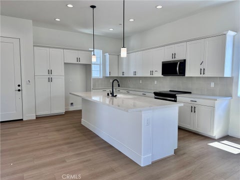 Tiny photo for 243 Kitty Hawk Court, San Luis Obispo, CA 93401 (MLS # SC26184754)