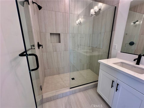 Tiny photo for 243 Kitty Hawk Court, San Luis Obispo, CA 93401 (MLS # SC26184754)