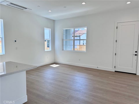 Tiny photo for 243 Kitty Hawk Court, San Luis Obispo, CA 93401 (MLS # SC26184754)