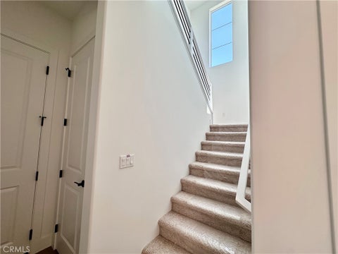 Tiny photo for 243 Kitty Hawk Court, San Luis Obispo, CA 93401 (MLS # SC26184754)